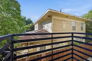 3930 Bowser Ave, Dallas, TX 75219 - Photo 32