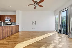 3930 Bowser Ave, Dallas, TX 75219 - Photo 16
