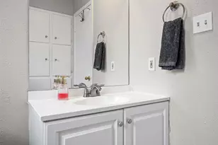 3900 Cresthill Rd, Benbrook, TX 76116 - Photo 14