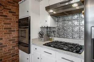 3900 Cresthill Rd, Benbrook, TX 76116 - Photo 4