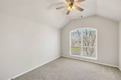 7621 Brookview Drive, Frisco, TX 75034 - Photo 34