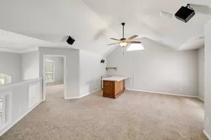 7621 Brookview Dr, Frisco, TX 75034 - Photo 26