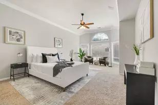 7621 Brookview Dr, Frisco, TX 75034 - Photo 20