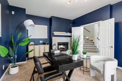 7621 Brookview Drive, Frisco, TX 75034 - Photo 6