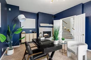 7621 Brookview Dr, Frisco, TX 75034 - Photo 6