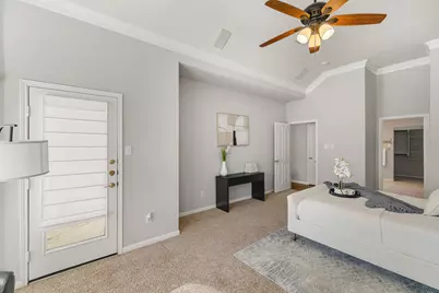 7621 Brookview Drive, Frisco, TX 75034 - Photo 22