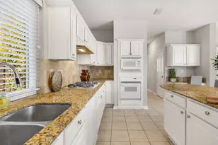 7621 Brookview Dr, Frisco, TX 75034 - Photo 14