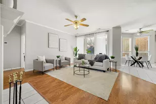 7621 Brookview Dr, Frisco, TX 75034 - Photo 16