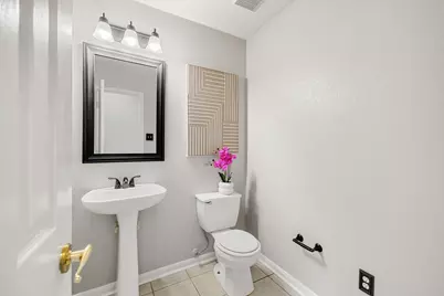 7621 Brookview Drive, Frisco, TX 75034 - Photo 10