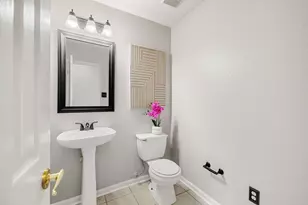 7621 Brookview Dr, Frisco, TX 75034 - Photo 10