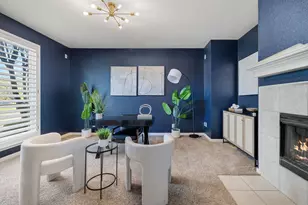 7621 Brookview Dr, Frisco, TX 75034 - Photo 4