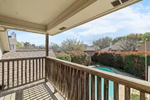 7621 Brookview Dr, Frisco, TX 75034 - Photo 28