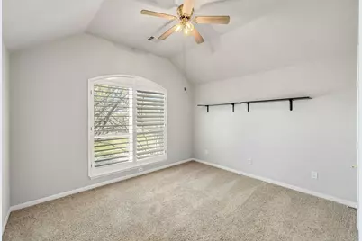 7621 Brookview Drive, Frisco, TX 75034 - Photo 30