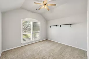 7621 Brookview Dr, Frisco, TX 75034 - Photo 30