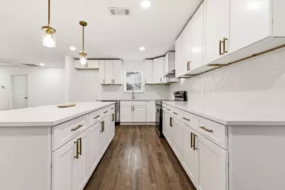 544 Bethel Road, Coppell, TX 75019 - Photo 6