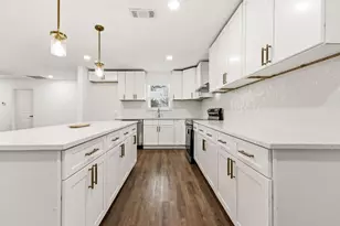 544 Bethel Rd, Coppell, TX 75019 - Photo 6