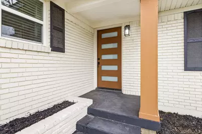 544 Bethel Road, Coppell, TX 75019 - Photo 2