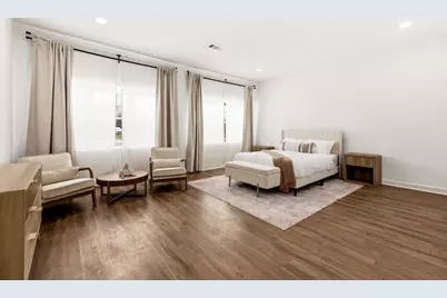 544 Bethel Road, Coppell, TX 75019 - Photo 12