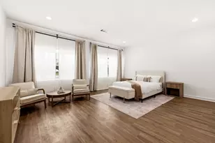 544 Bethel Rd, Coppell, TX 75019 - Photo 12