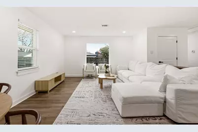 544 Bethel Road, Coppell, TX 75019 - Photo 8