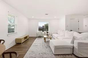 544 Bethel Rd, Coppell, TX 75019 - Photo 8