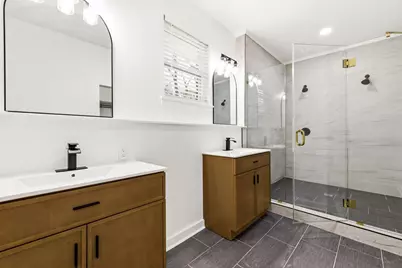 544 Bethel Road, Coppell, TX 75019 - Photo 14