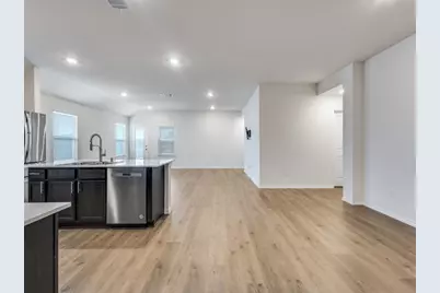 829 Primrose Lane, Pilot Point, TX 76258 - Photo 12