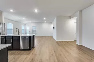 829 Primrose Ln, Pilot Point, TX 76258 - Photo 12