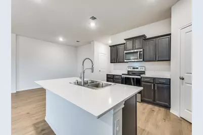 829 Primrose Lane, Pilot Point, TX 76258 - Photo 16