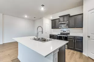 829 Primrose Ln, Pilot Point, TX 76258 - Photo 16