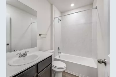 829 Primrose Lane, Pilot Point, TX 76258 - Photo 22