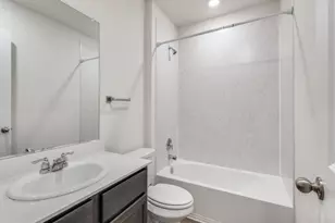 829 Primrose Ln, Pilot Point, TX 76258 - Photo 22