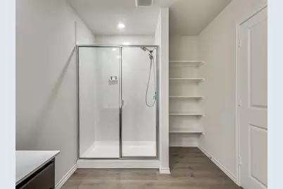 829 Primrose Lane, Pilot Point, TX 76258 - Photo 28