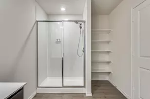 829 Primrose Ln, Pilot Point, TX 76258 - Photo 28