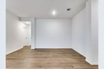 829 Primrose Lane, Pilot Point, TX 76258 - Photo 20