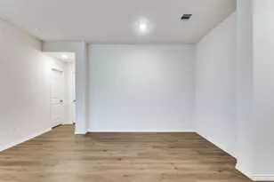 829 Primrose Ln, Pilot Point, TX 76258 - Photo 20