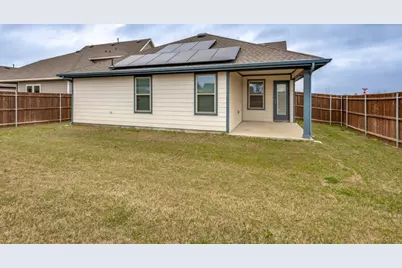 829 Primrose Lane, Pilot Point, TX 76258 - Photo 36