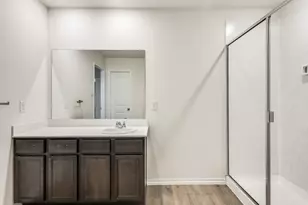 829 Primrose Ln, Pilot Point, TX 76258 - Photo 26