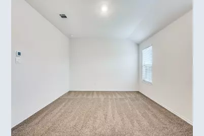 829 Primrose Lane, Pilot Point, TX 76258 - Photo 24