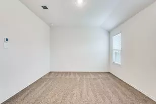 829 Primrose Ln, Pilot Point, TX 76258 - Photo 24