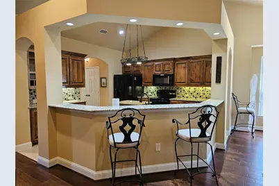 2612 Country View Lane, McKinney, TX 75069 - Photo 2