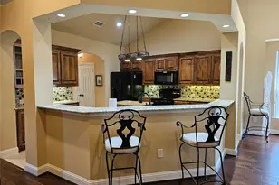 2612 Country Vw Ln, McKinney, TX 75069 - Photo 2