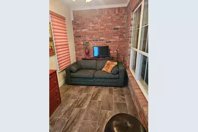 2612 Country View Lane, McKinney, TX 75069 - Photo 6