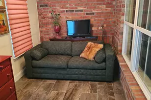 2612 Country Vw Ln, McKinney, TX 75069 - Photo 6