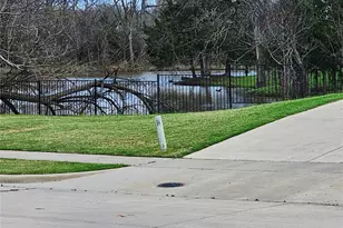 2612 Country Vw Ln, McKinney, TX 75069 - Photo 26