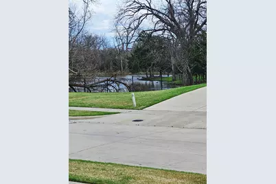 2612 Country View Lane, McKinney, TX 75069 - Photo 24