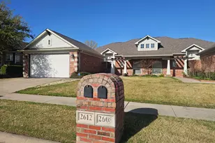 2612 Country Vw Ln, McKinney, TX 75069 - Photo 2