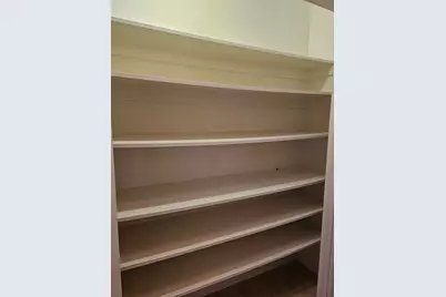 2612 Country View Lane, McKinney, TX 75069 - Photo 12