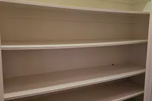 2612 Country Vw Ln, McKinney, TX 75069 - Photo 12