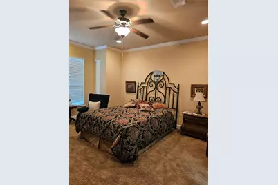 2612 Country View Lane, McKinney, TX 75069 - Photo 8